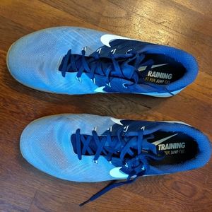 Nike Metcon 3 Men's training sneakers